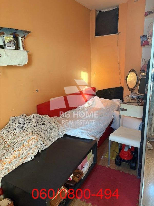 Slika 3 - Grčića Milenka, Troiposoban stan na prodaju, 72m2, 189.000€