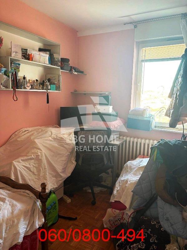 Slika 4 - Grčića Milenka, Troiposoban stan na prodaju, 72m2, 189.000€