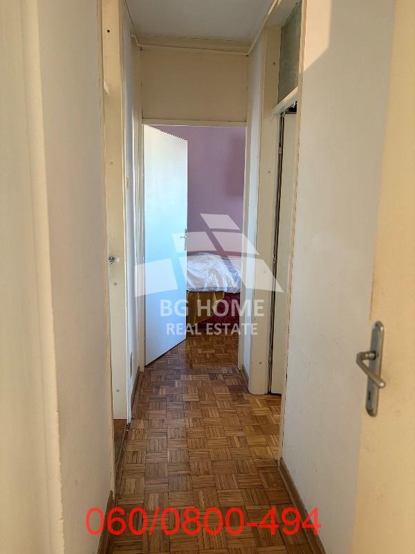 Slika 5 - Grčića Milenka, Troiposoban stan na prodaju, 72m2, 189.000€