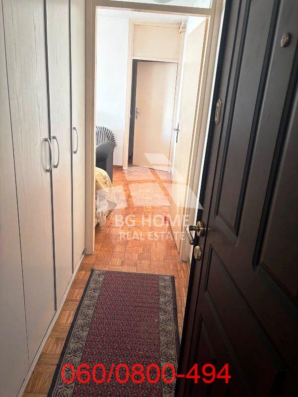 Slika 6 - Grčića Milenka, Troiposoban stan na prodaju, 72m2, 189.000€