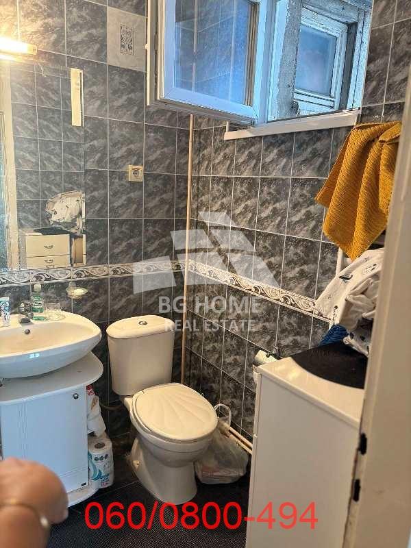 Slika 8 - Grčića Milenka, Troiposoban stan na prodaju, 72m2, 189.000€