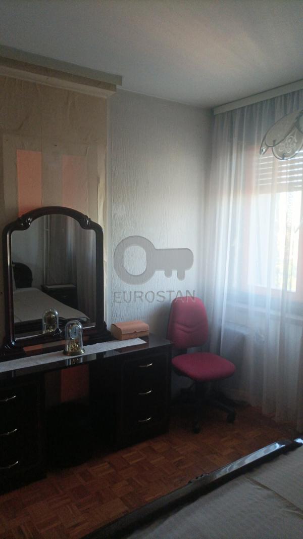 Slika 10 - Patrijarha Joanikija, Četvorosoban stan na prodaju, 91m2, 192.000€