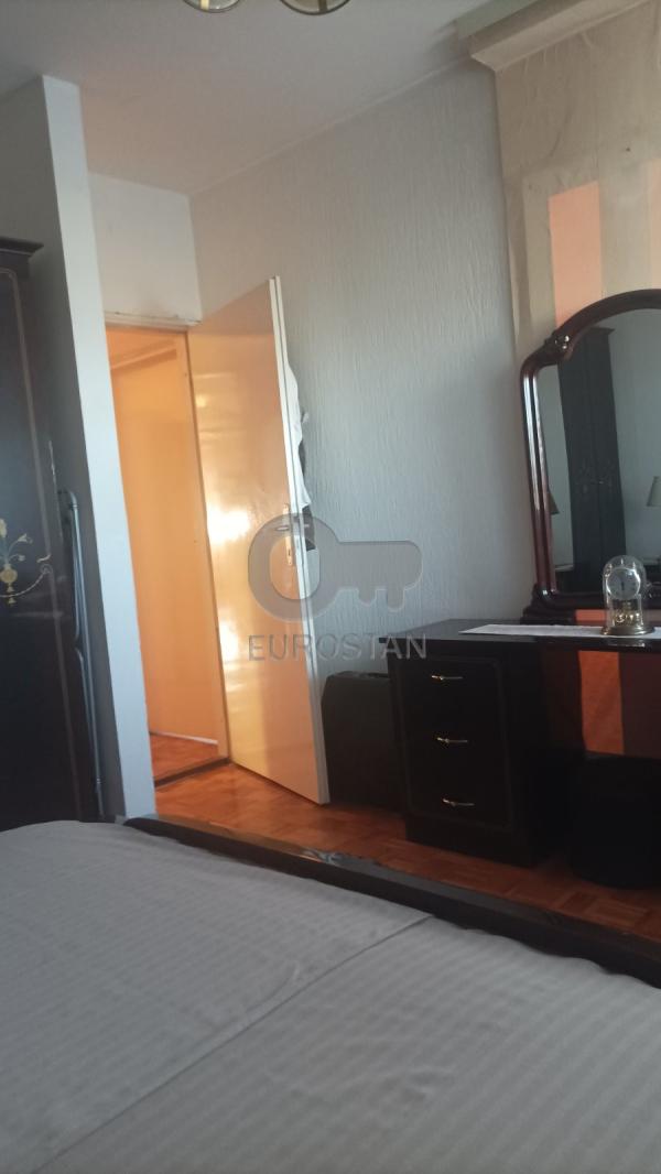 Slika 9 - Patrijarha Joanikija, Četvorosoban stan na prodaju, 91m2, 192.000€