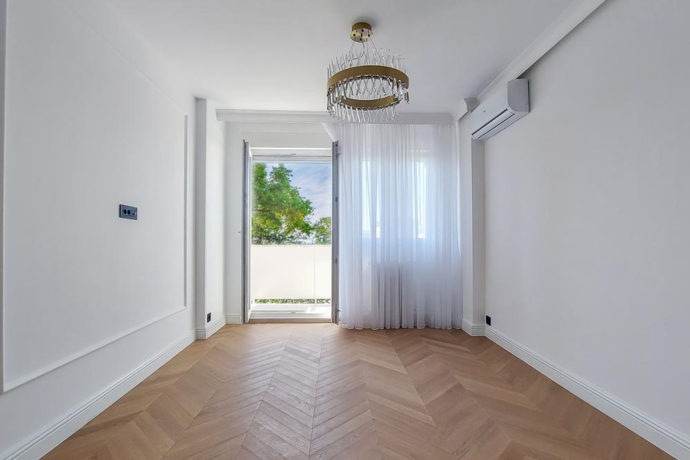 Slika 1 - Juzni bulevar, Dvosoban stan na prodaju, 43m2, 200.000€