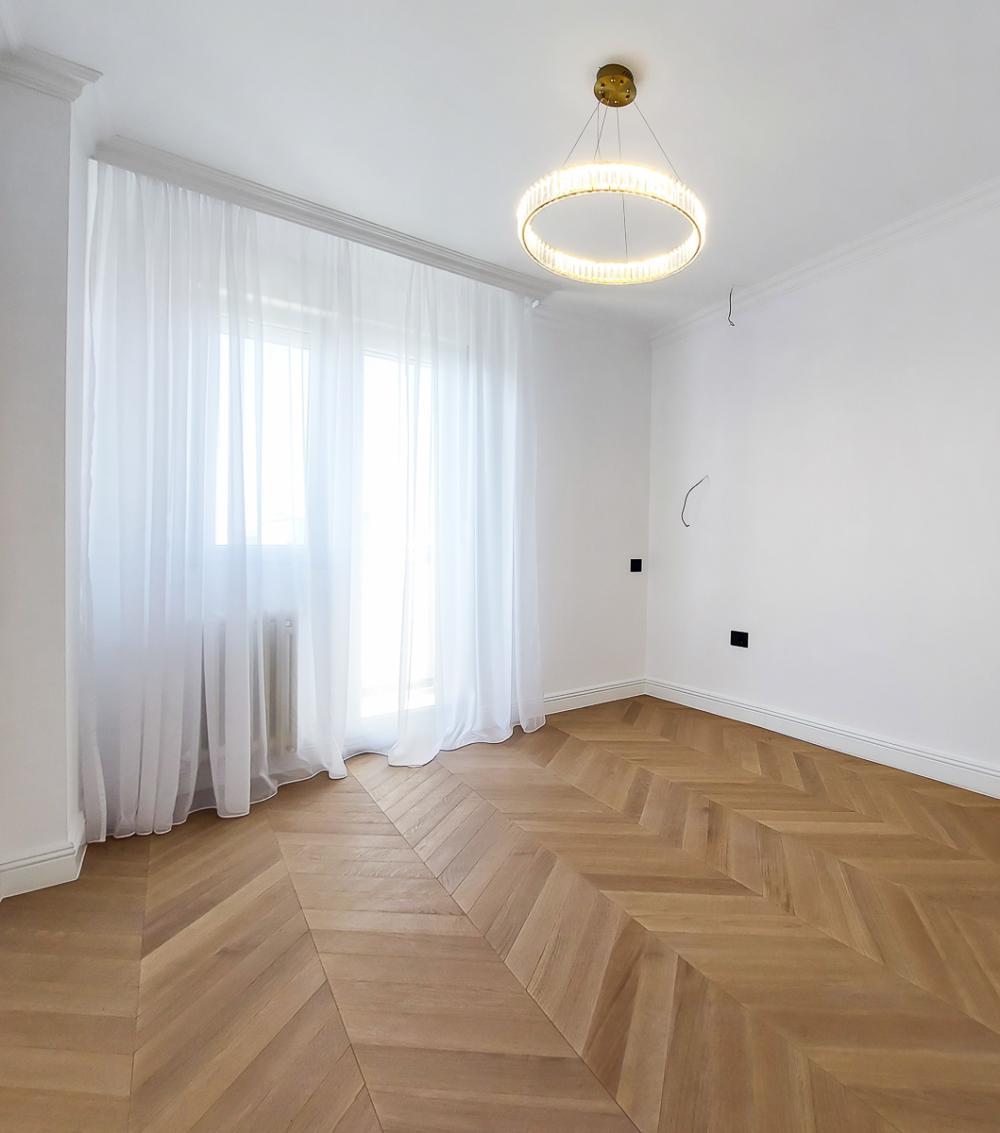 Slika 9 - Juzni bulevar, Dvosoban stan na prodaju, 43m2, 200.000€