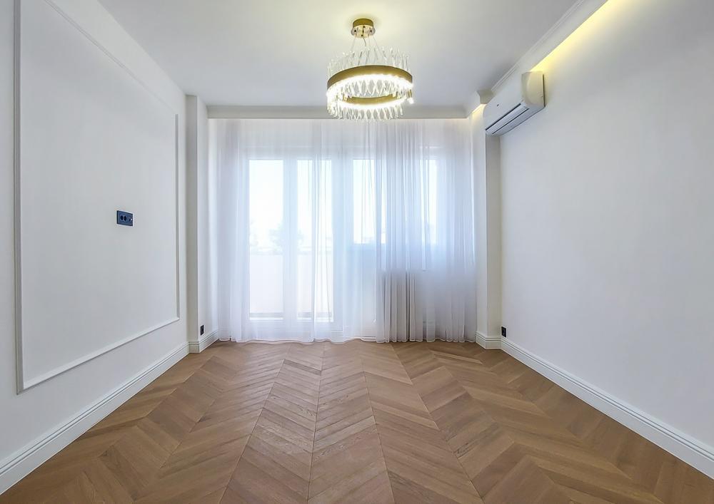 Glavna slika -Juzni bulevar, Dvosoban stan na prodaju, 43m2, 200.000€