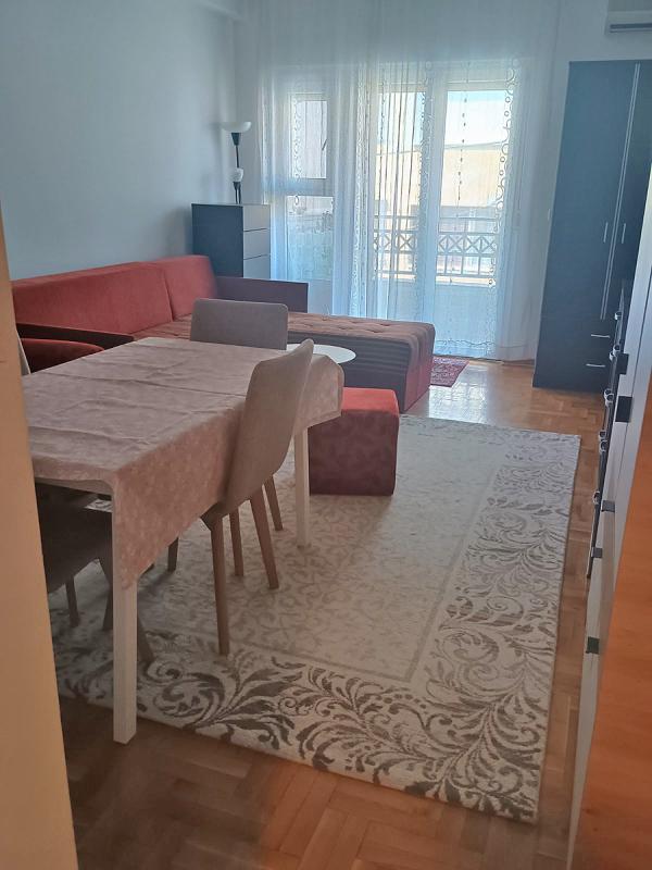 Slika 2 - Gvozdiceva, Jednosoban stan na prodaju, 33m2, 145.000€