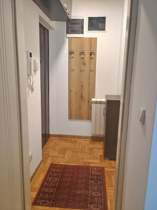 Slika 3 - Gvozdiceva, Jednosoban stan na prodaju, 33m2, 145.000€