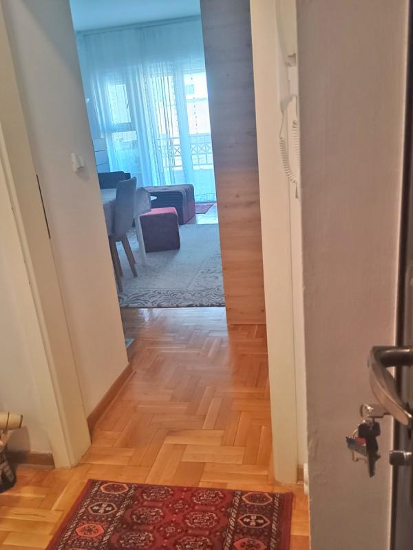 Slika 4 - Gvozdiceva, Jednosoban stan na prodaju, 33m2, 145.000€