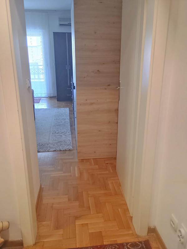 Slika 5 - Gvozdiceva, Jednosoban stan na prodaju, 33m2, 145.000€