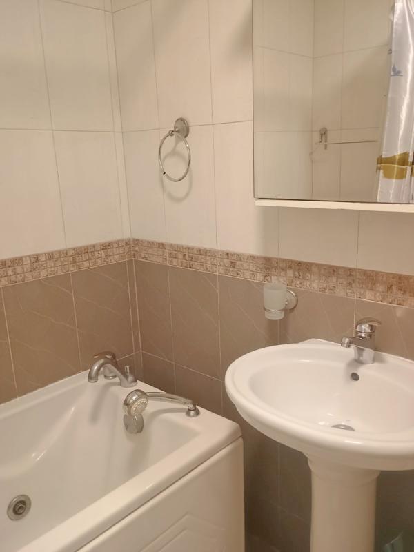 Slika 6 - Gvozdiceva, Jednosoban stan na prodaju, 33m2, 145.000€