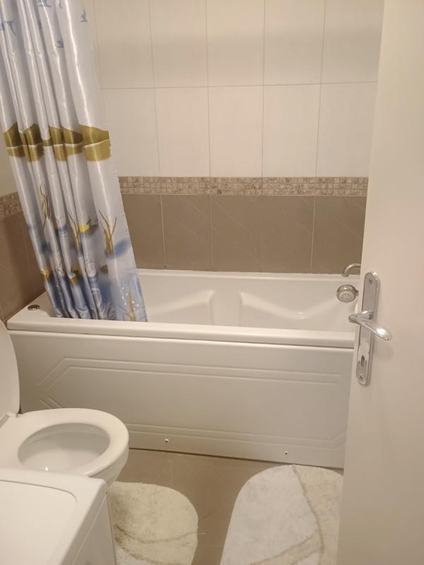 Slika 7 - Gvozdiceva, Jednosoban stan na prodaju, 33m2, 145.000€