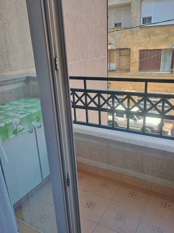 Slika 8 - Gvozdiceva, Jednosoban stan na prodaju, 33m2, 145.000€