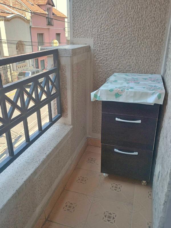 Slika 9 - Gvozdiceva, Jednosoban stan na prodaju, 33m2, 145.000€