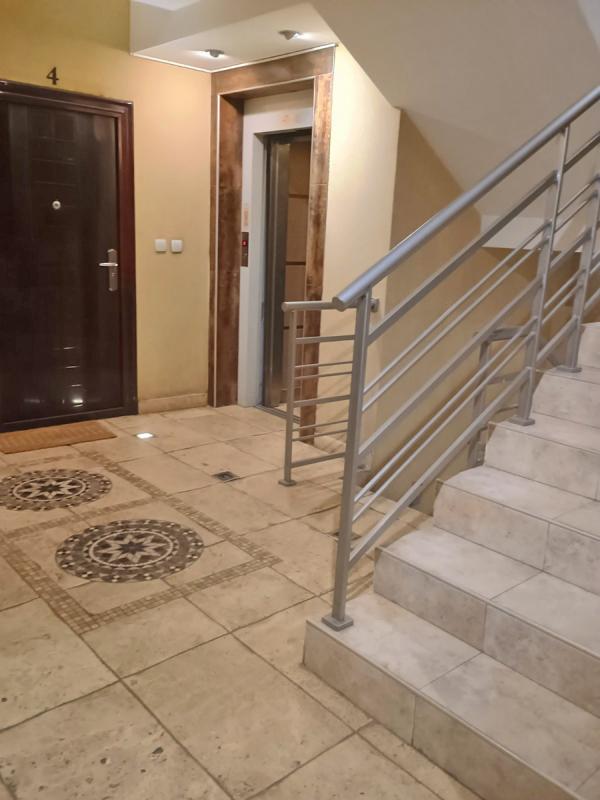 Slika 11 - Gvozdiceva, Jednosoban stan na prodaju, 33m2, 145.000€