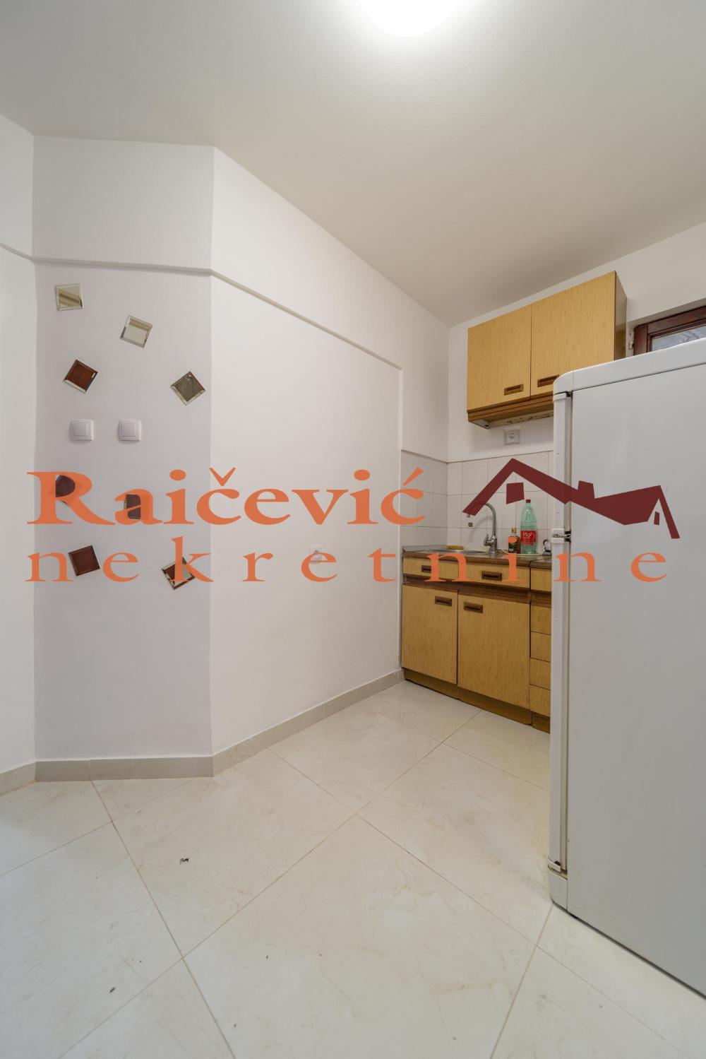 Slika 4 - Hilandarska, Jednoiposoban stan na prodaju, 36m2, 139.000€