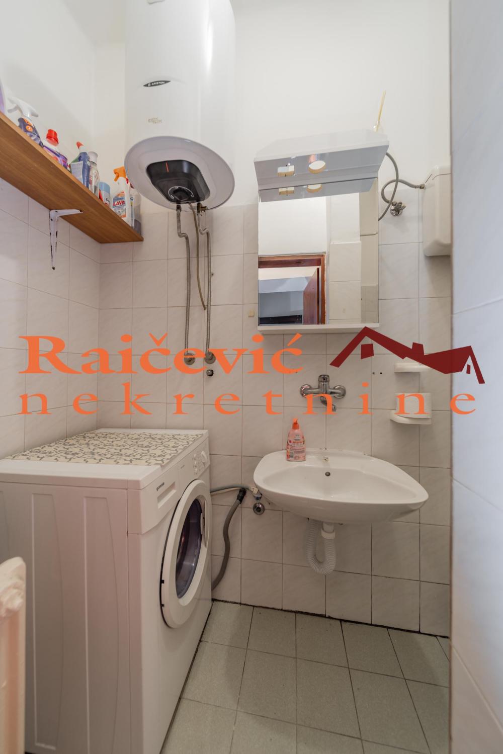 Slika 5 - Hilandarska, Jednoiposoban stan na prodaju, 36m2, 139.000€