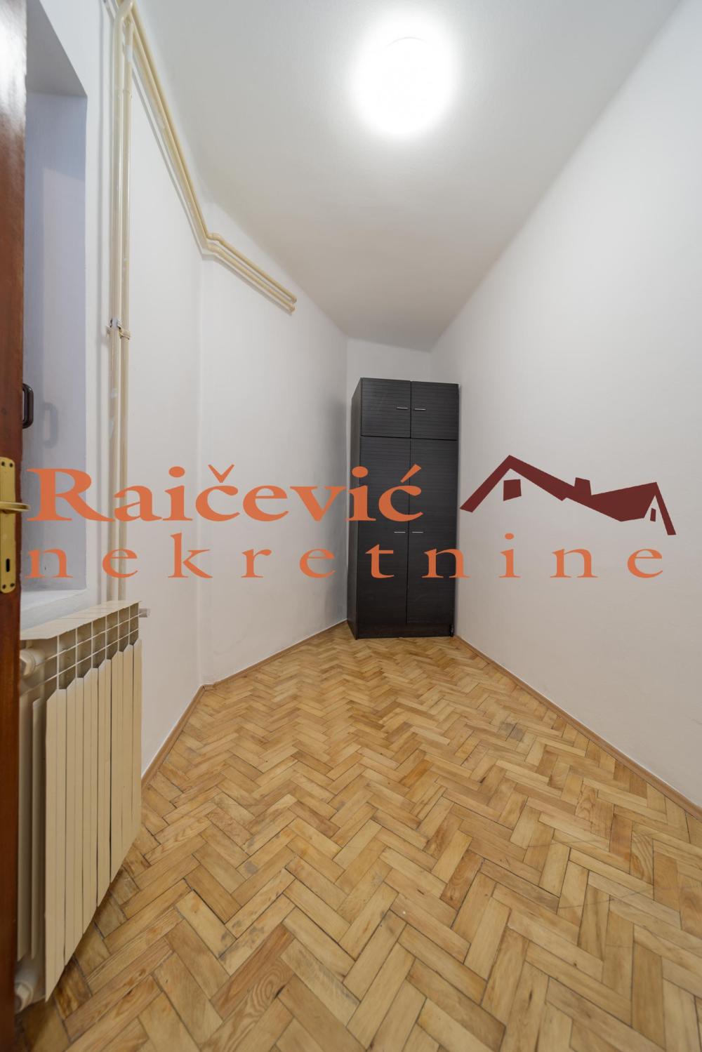 Slika 8 - Hilandarska, Jednoiposoban stan na prodaju, 36m2, 139.000€