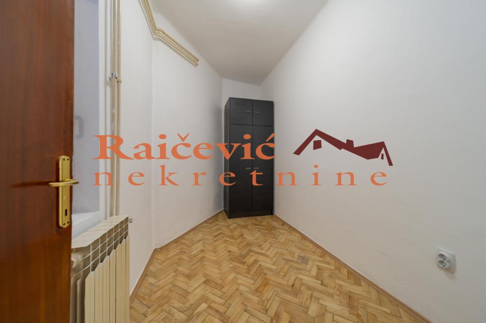 Slika 9 - Hilandarska, Jednoiposoban stan na prodaju, 36m2, 139.000€