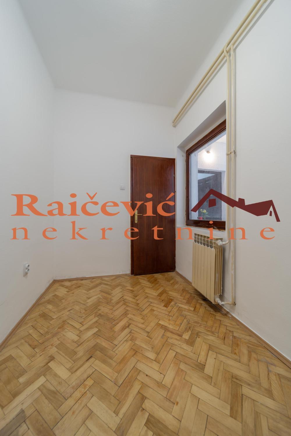 Slika 10 - Hilandarska, Jednoiposoban stan na prodaju, 36m2, 139.000€