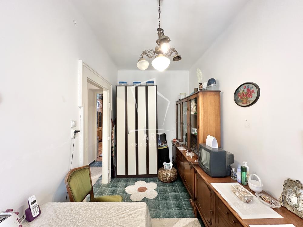 Slika 5 - Zmaj Jovina, Jednoiposoban stan na prodaju, 40m2, 220.000€