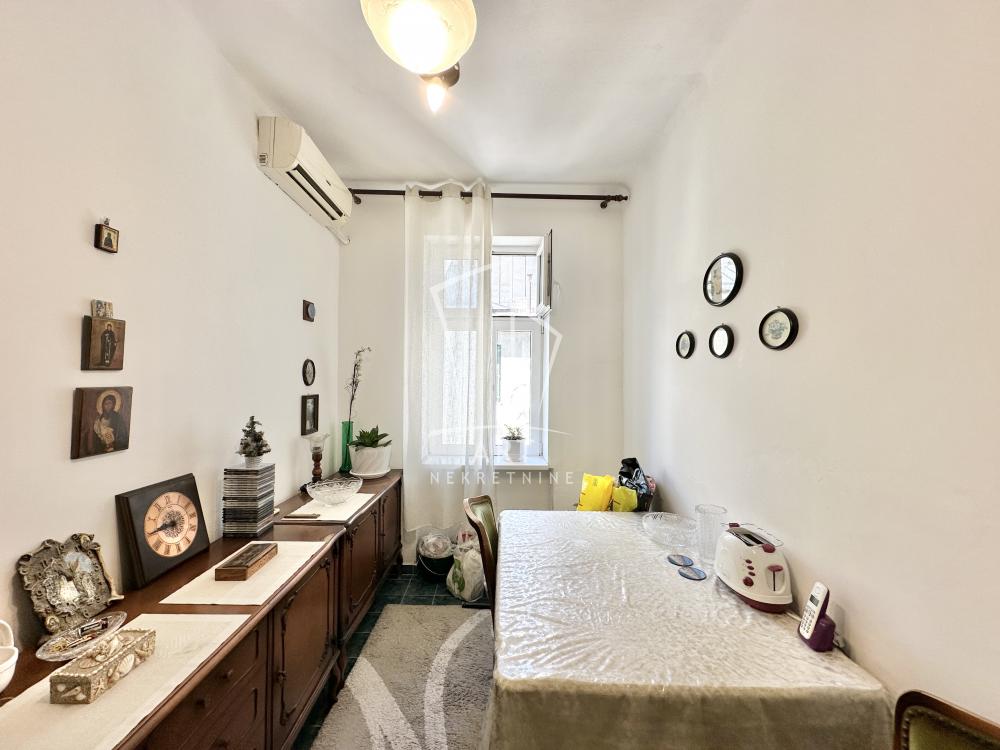 Slika 4 - Zmaj Jovina, Jednoiposoban stan na prodaju, 40m2, 220.000€