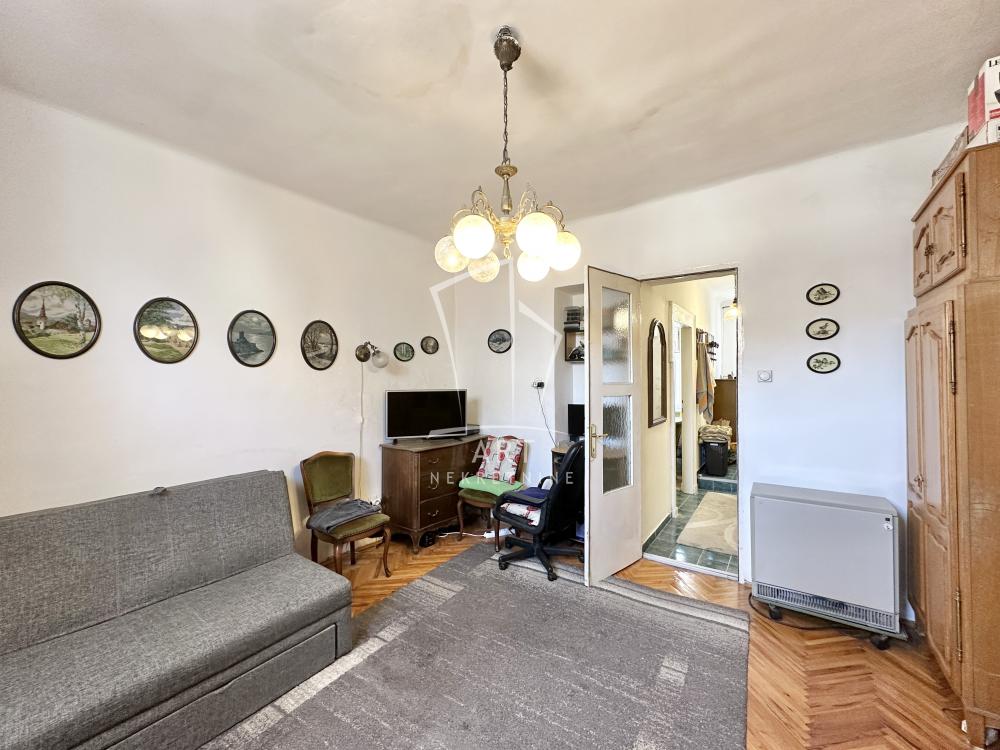 Slika 3 - Zmaj Jovina, Jednoiposoban stan na prodaju, 40m2, 220.000€