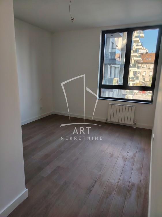 Slika 3 - Luke Ćelovića Trebinjca,  Lokal za izdavanje, 72m2, 1.500€