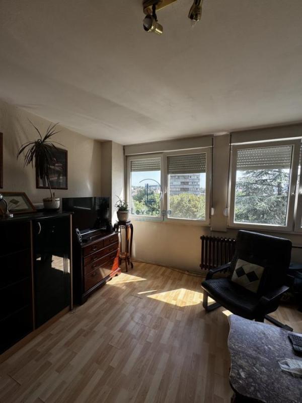 Glavna slika -Dvosoban stan na prodaju, 47m2, 149.300€