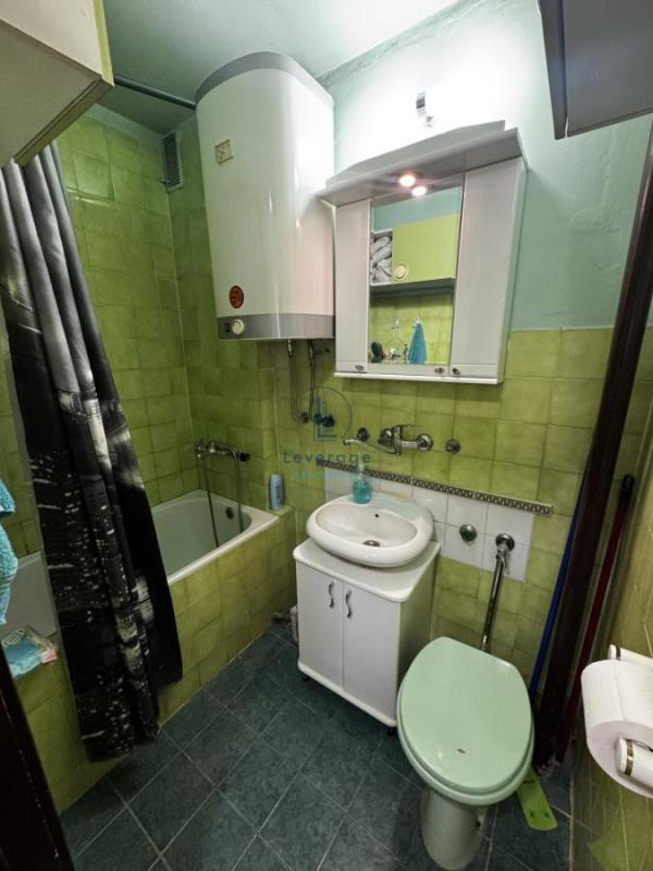 Slika 10 - Dvosoban stan na prodaju, 47m2, 149.300€