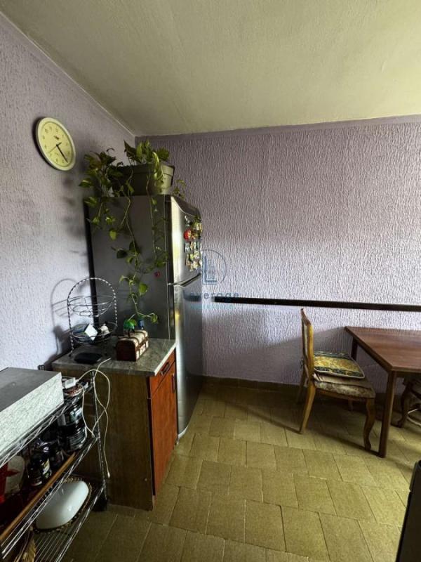 Slika 4 - Dvosoban stan na prodaju, 47m2, 149.300€