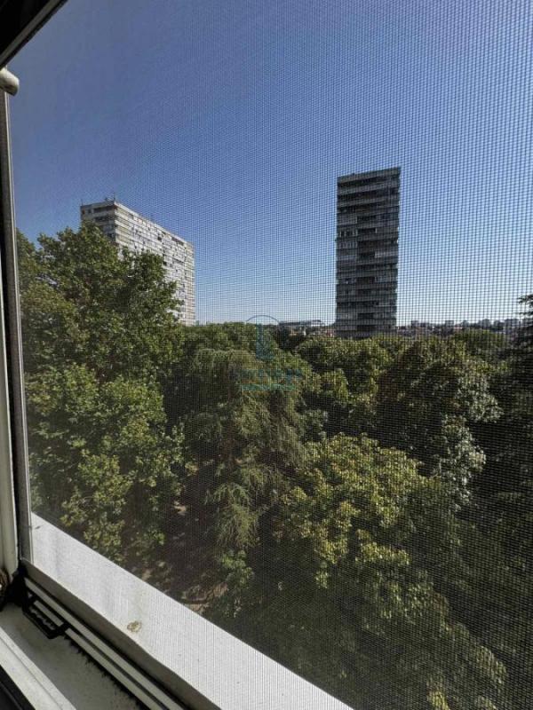 Slika 11 - Dvosoban stan na prodaju, 47m2, 149.300€