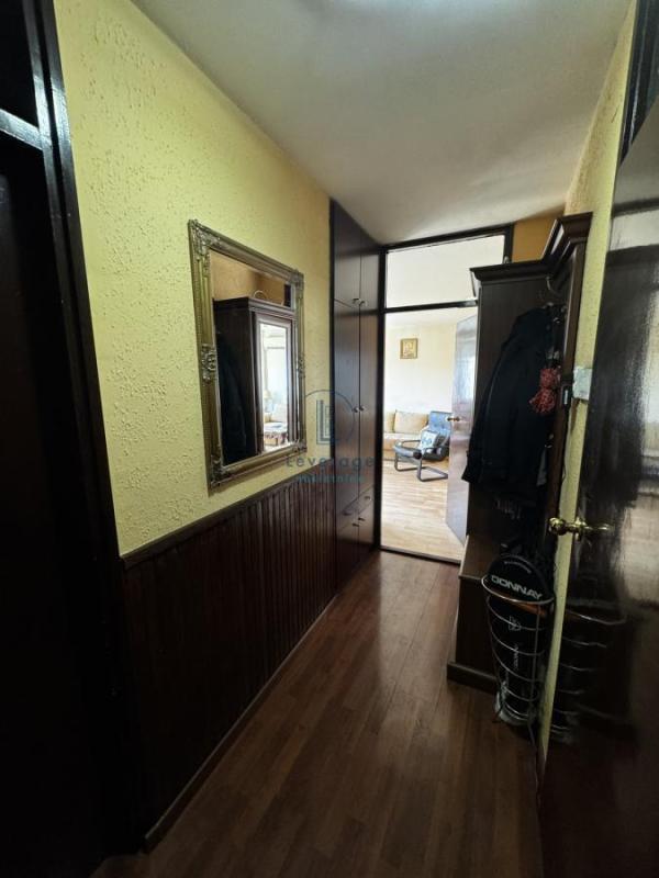 Slika 8 - Dvosoban stan na prodaju, 47m2, 149.300€