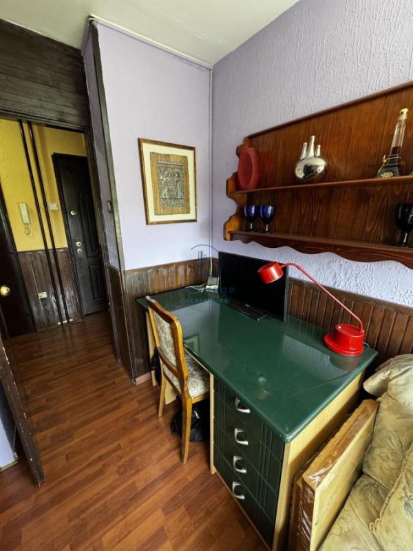 Slika 7 - Dvosoban stan na prodaju, 47m2, 149.300€