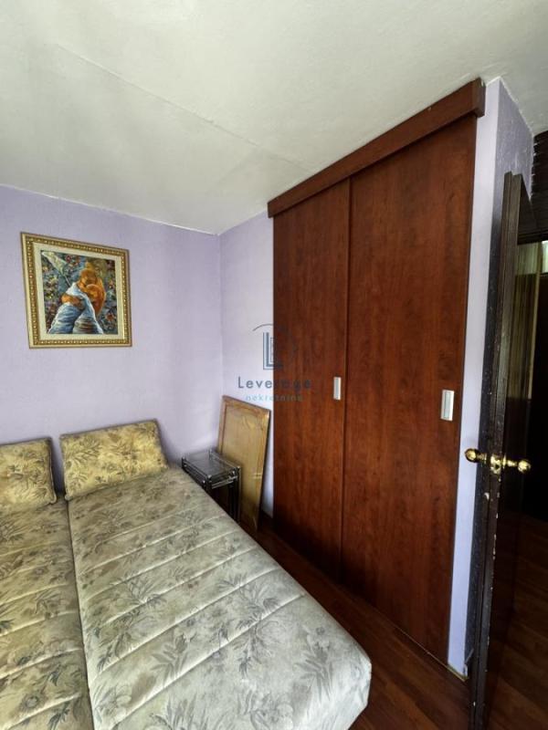 Slika 6 - Dvosoban stan na prodaju, 47m2, 149.300€