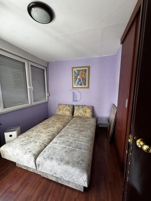 Slika 5 - Dvosoban stan na prodaju, 47m2, 149.300€