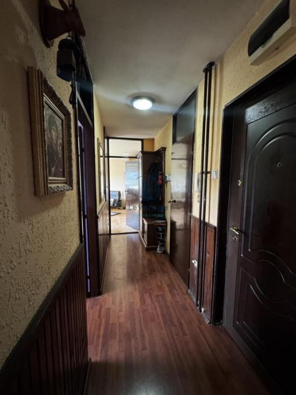 Slika 9 - Dvosoban stan na prodaju, 47m2, 149.300€