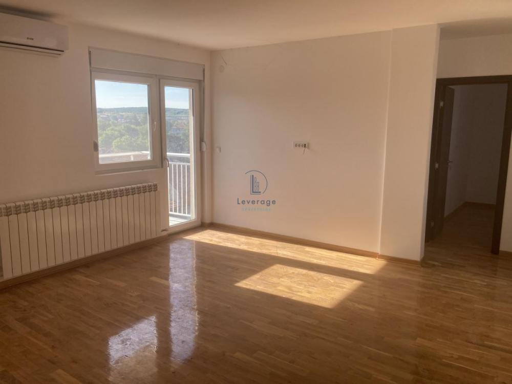 Glavna slika -Ilije Čalića, Trosoban stan na prodaju, 59m2, 115.000€