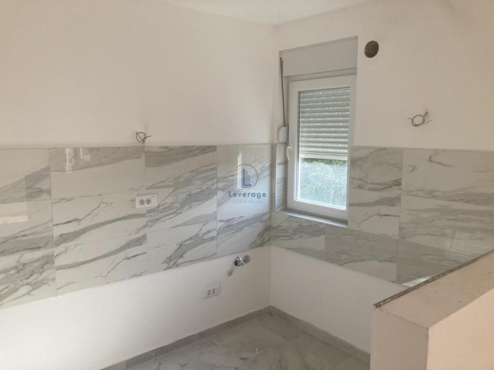 Slika 3 - Ilije Čalića, Trosoban stan na prodaju, 59m2, 115.000€