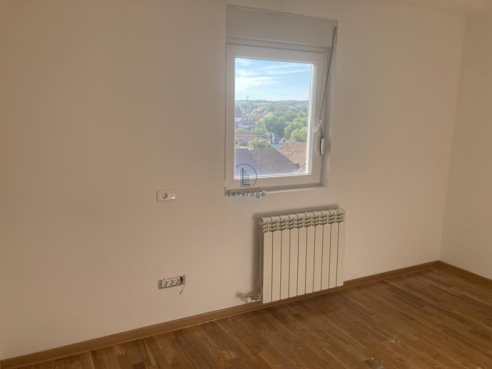 Slika 1 - Ilije Čalića, Trosoban stan na prodaju, 59m2, 115.000€