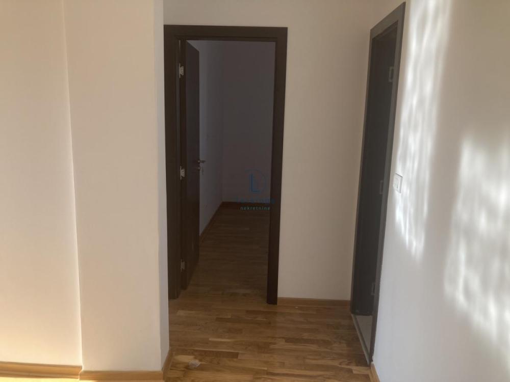 Slika 5 - Ilije Čalića, Trosoban stan na prodaju, 59m2, 115.000€