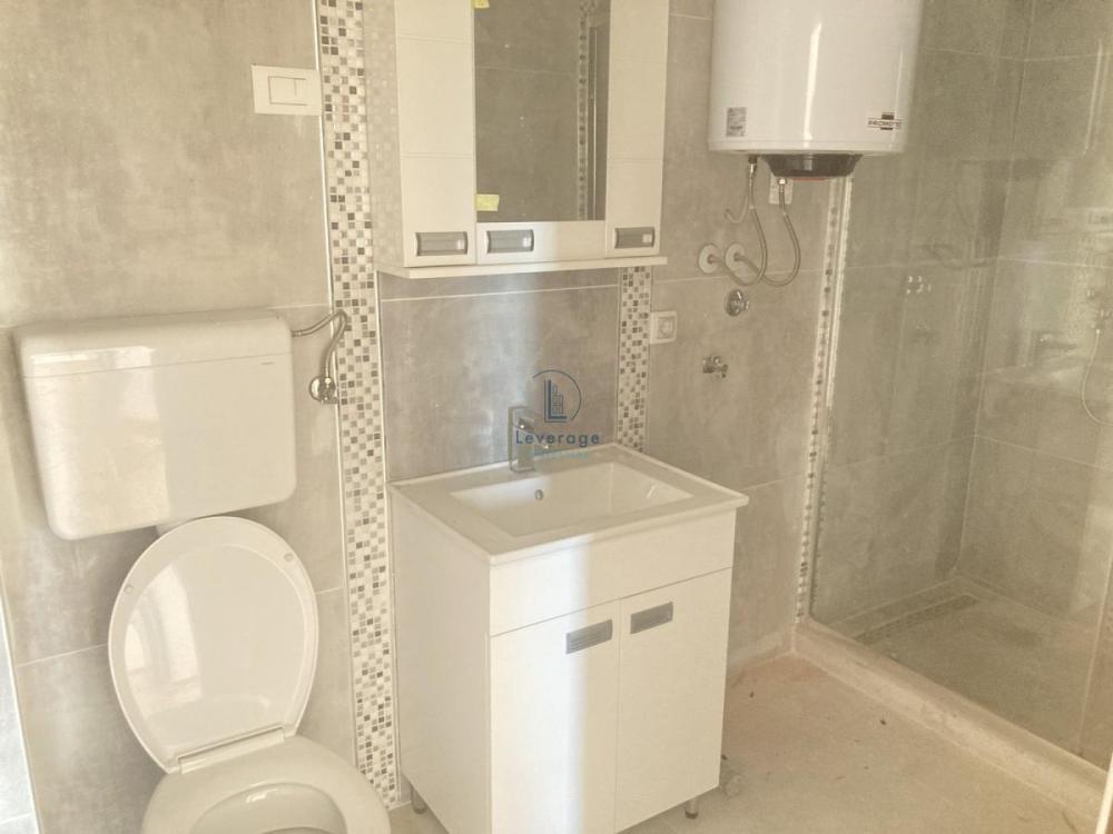 Slika 4 - Ilije Čalića, Trosoban stan na prodaju, 59m2, 115.000€