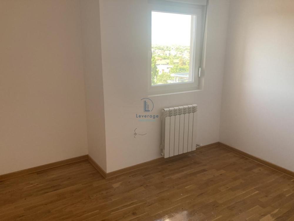 Slika 2 - Ilije Čalića, Trosoban stan na prodaju, 59m2, 115.000€