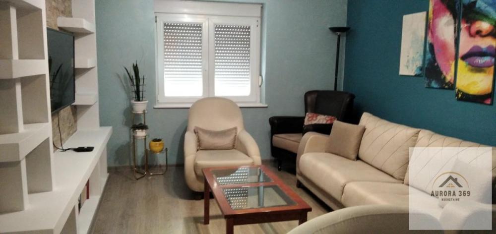 Glavna slika - Kuća na prodaju, 128m2, 195.700€