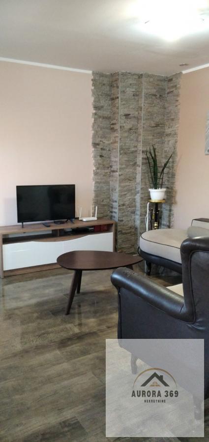 Slika 8 -  Kuća na prodaju, 128m2, 195.700€