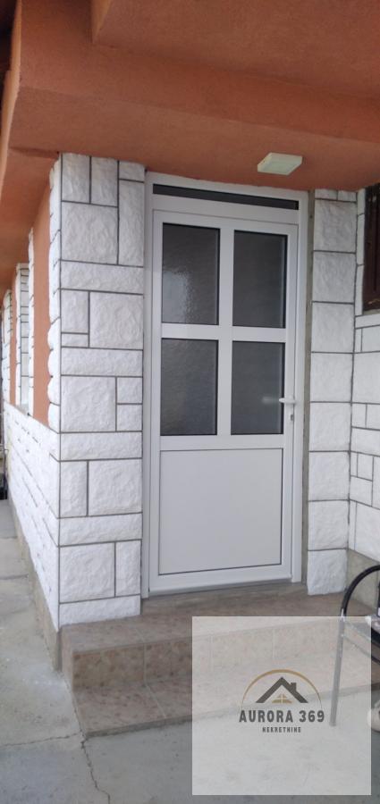 Slika 5 -  Kuća na prodaju, 128m2, 195.700€