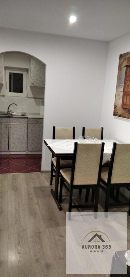 Slika 3 -  Kuća na prodaju, 128m2, 195.700€