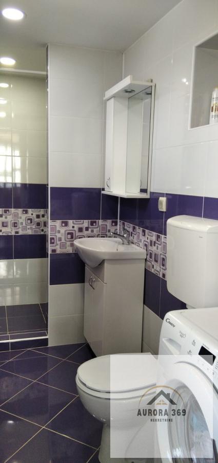 Slika 4 -  Kuća na prodaju, 128m2, 195.700€