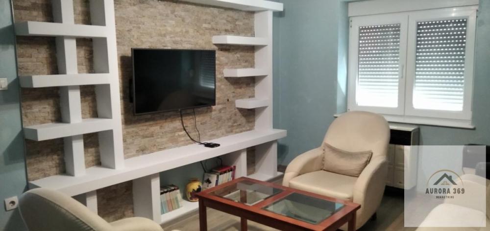 Slika 1 -  Kuća na prodaju, 128m2, 195.700€