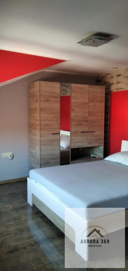 Slika 7 -  Kuća na prodaju, 128m2, 195.700€